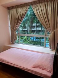 Caspian (D22), Condominium #575728191